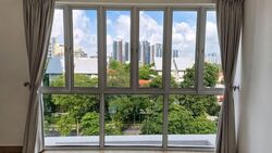 Regency Lodge (D10), Apartment #588951571
